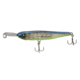 Strike King Evader 90 Topwater Baits, Strobe Shad, 9cm/3.5in, HCEV90-683