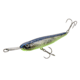 Strike King Evader 90 Topwater Baits, Strobe Shad, 9cm/3.5in, HCEV90-683