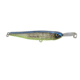 Strike King Evader 90 Topwater Baits, Strobe Shad, 9cm/3.5in, HCEV90-683