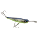 Strike King Evader 90 Topwater Baits, Strobe Shad, 9cm/3.5in, HCEV90-683