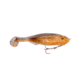 Strike King Final Copy Swimbait, Orange Bream, 6in, FCS6-697