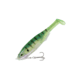 Strike King Final Copy Swimbait, Phantom Bluegill, 6in, FCS6-330