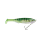 Strike King Final Copy Swimbait, Phantom Bluegill, 6in, FCS6-330