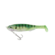 Strike King Final Copy Swimbait, Phantom Bluegill, 6in, FCS6-330