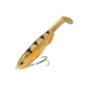 Strike King Final Copy Swimbait, Sugar Daddy, 6in, FCS6-462