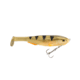 Strike King Final Copy Swimbait, Sugar Daddy, 6in, FCS6-462
