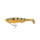 Strike King Final Copy Swimbait, Sugar Daddy, 6in, FCS6-462