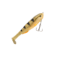 Strike King Final Copy Swimbait, Sugar Daddy, 6in, FCS6-462