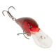 Strike King Gravel Dawg 10ft, Rosie, 1/2oz, HCGDAWG10-743