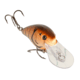 Strike King Gravel Dawg 8ft, Ginger Craw, 1/2oz, HCGDAWG8-740