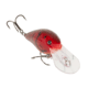 Strike King Gravel Dawg 8ft, Rosie, 1/2oz, HCGDAWG8-743