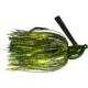 Lew's MACH Smash Spinning Reel &amp; Rod Combo, 7ft 2in, 1-PC Rod, SZ 300 Reel, MHS3072MHS