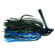 MACH Baits Sprayin'Shad Fishing Lure, Floating Topwater Popper, Mach Bone, 1/4oz, HCMBSPS-929, HCMBSPS-929