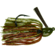 Lew's MACH Smash Spinning Reel &amp; Rod Combo, 7ft 2in, 1-PC Rod, SZ 300 Reel, MHS3072MHS