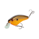 Strike King Hardliner 35 Crankbait, 2.5in, 5/16oz, Baby Carp, 12-36284