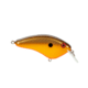 Strike King Hardliner 35 Crankbait, 2.5in, 5/16oz, Baby Carp, 12-36284