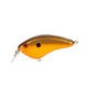 Strike King Hardliner 35 Crankbait, 2.5in, 5/16oz, Baby Carp, 12-36284