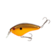 Strike King Hardliner 35 Crankbait, 2.5in, 5/16oz, Baby Carp, 12-36284