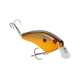 Strike King Hardliner 35 Crankbait, 2.5in, 5/16oz, Baby Carp, 12-36284