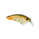 Strike King Hardliner 35 Crankbait, 2.5in, 5/16oz, Bone Craw, 12-36294