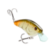 Strike King Hardliner 35 Crankbait, 2.5in, 5/16oz, Bone Craw, 12-36294
