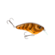 Strike King Hardliner 35 Crankbait, 2.5in, 5/16oz, Brown Gourd, 12-36295