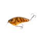 Strike King Hardliner 35 Crankbait, 2.5in, 5/16oz, Brown Gourd, 12-36295