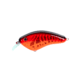 Strike King Hardliner 35 Crankbait, 2.5in, 5/16oz, Chili Craw, 12-36296