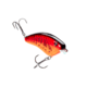 Strike King Hardliner 35 Crankbait, 2.5in, 5/16oz, Chili Craw, 12-36296