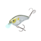 Strike King Hardliner 35 Crankbait, 2.5in, 5/16oz, Clearwater Minnow, 12-36300