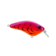 Strike King Hardliner 35 Crankbait, 2.5in, 5/16oz, Demon Craw, 12-36293