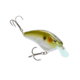 Strike King Hardliner 35 Crankbait, 2.5in, 5/16oz, Ghost Herring, 12-36290