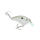 Strike King Hardliner 35 Crankbait, 2.5in, 5/16oz, Green Gizzard Shad, 12-36292
