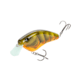 Strike King Hardliner 35 Crankbait, 2.5in, 5/16oz, Green Gourd, 12-36283
