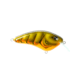 Strike King Hardliner 35 Crankbait, 2.5in, 5/16oz, Green Gourd, 12-36283