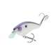 Strike King Hardliner 35 Crankbait, 2.5in, 5/16oz, Hornet Blue, 12-36289