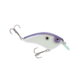 Strike King Hardliner 35 Crankbait, 2.5in, 5/16oz, Hornet Blue, 12-36289