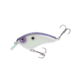 Strike King Hardliner 35 Crankbait, 2.5in, 5/16oz, Hornet Blue, 12-36289