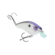Strike King Hardliner 35 Crankbait, 2.5in, 5/16oz, Hornet Blue, 12-36289