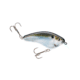 Strike King Hardliner 35 Crankbait, 2.5in, 5/16oz, Natural Shad, 12-36301