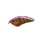 Strike King Hardliner 35 Crankbait, 2.5in, 5/16oz, Phantom Brown Craw, 12-36298