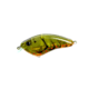 Strike King Hardliner 35 Crankbait, 2.5in, 5/16oz, Phantom Green Craw, 12-36297