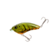 Strike King Hardliner 35 Crankbait, 2.5in, 5/16oz, Phantom Green Craw, 12-36297