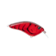 Strike King Hardliner 35 Crankbait, 2.5in, 5/16oz, Rosie, 12-36288