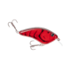 Strike King Hardliner 35 Crankbait, 2.5in, 5/16oz, Rosie, 12-36288