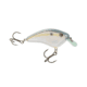 Strike King Hardliner 35 Crankbait, 2.5in, 5/16oz, Sexy Shad 2.0, 12-36291