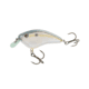 Strike King Hardliner 35 Crankbait, 2.5in, 5/16oz, Sexy Shad 2.0, 12-36291