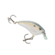 Strike King Hardliner 35 Crankbait, 2.5in, 5/16oz, Sexy Shad 2.0, 12-36291