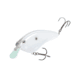 Strike King Hardliner 35 Crankbait, 2.5in, 5/16oz, Slick, 12-36286