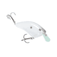 Strike King Hardliner 35 Crankbait, 2.5in, 5/16oz, Slick, 12-36286